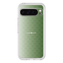 Premium Panel［ CASEPLAY Check - Green ］