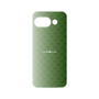 Premium Panel［ CASEPLAY Check - Green ］