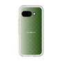 Premium Panel［ CASEPLAY Check - Green ］