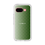 Premium Panel［ CASEPLAY Check - Green ］
