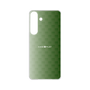 Premium Panel［ CASEPLAY Check - Green ］