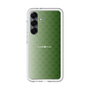 Premium Panel［ CASEPLAY Check - Green ］