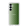 Premium Panel［ CASEPLAY Check - Green ］