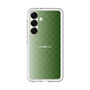 Premium Panel［ CASEPLAY Check - Green ］
