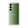 Premium Panel［ CASEPLAY Check - Green ］