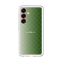 Premium Panel［ CASEPLAY Check - Green ］