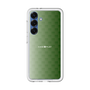 Premium Panel［ CASEPLAY Check - Green ］