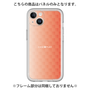 Premium Panel［ CASEPLAY Check - Orange ］