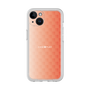 Premium Panel［ CASEPLAY Check - Orange ］