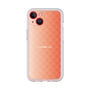 Premium Panel［ CASEPLAY Check - Orange ］