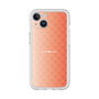 Premium Panel［ CASEPLAY Check - Orange ］