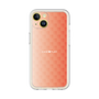 Premium Panel［ CASEPLAY Check - Orange ］