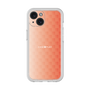 Premium Panel［ CASEPLAY Check - Orange ］