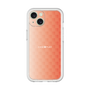 Premium Panel［ CASEPLAY Check - Orange ］