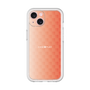 Premium Panel［ CASEPLAY Check - Orange ］