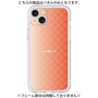 Premium Panel［ CASEPLAY Check - Orange ］