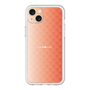 Premium Panel［ CASEPLAY Check - Orange ］