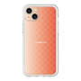 Premium Panel［ CASEPLAY Check - Orange ］