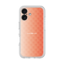 Premium Panel［ CASEPLAY Check - Orange ］
