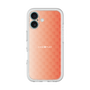 Premium Panel［ CASEPLAY Check - Orange ］