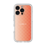 Premium Panel［ CASEPLAY Check - Orange ］
