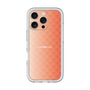 Premium Panel［ CASEPLAY Check - Orange ］