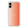 Premium Panel［ CASEPLAY Check - Orange ］