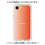 Premium Panel［ CASEPLAY Check - Orange ］