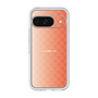 Premium Panel［ CASEPLAY Check - Orange ］
