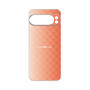 Premium Panel［ CASEPLAY Check - Orange ］