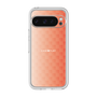 Premium Panel［ CASEPLAY Check - Orange ］
