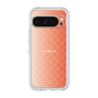 Premium Panel［ CASEPLAY Check - Orange ］