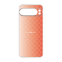 Premium Panel［ CASEPLAY Check - Orange ］