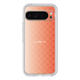 Premium Panel［ CASEPLAY Check - Orange ］