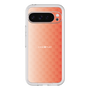 Premium Panel［ CASEPLAY Check - Orange ］