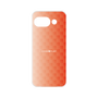 Premium Panel［ CASEPLAY Check - Orange ］