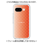 Premium Panel［ CASEPLAY Check - Orange ］