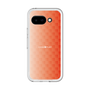 Premium Panel［ CASEPLAY Check - Orange ］
