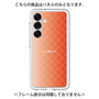 Premium Panel［ CASEPLAY Check - Orange ］