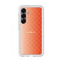 Premium Panel［ CASEPLAY Check - Orange ］