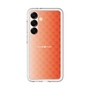 Premium Panel［ CASEPLAY Check - Orange ］