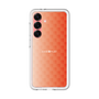 Premium Panel［ CASEPLAY Check - Orange ］