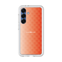 Premium Panel［ CASEPLAY Check - Orange ］