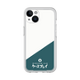 Premium Panel［ CASEPLAY Retro - Green ］