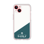 Premium Panel［ CASEPLAY Retro - Green ］