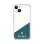 Premium Panel［ CASEPLAY Retro - Green ］
