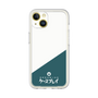 Premium Panel［ CASEPLAY Retro - Green ］