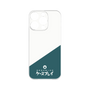 Premium Panel［ CASEPLAY Retro - Green ］