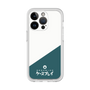Premium Panel［ CASEPLAY Retro - Green ］
