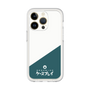 Premium Panel［ CASEPLAY Retro - Green ］